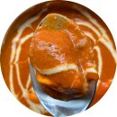 칠성로 쇼핑거리 | 제주 칠성로 인도 카레 일도이동맛집｜마운트 에베레스트 레스토랑 제주