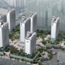 e-편한세상 이미지