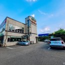 지에스25 양평본점 이미지