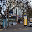 이마트24 분당테크노파크점