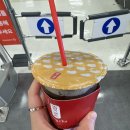 주혁농장 | 추석