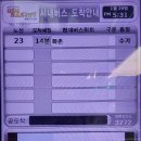 전세사기 피해예방 교육1 이미지