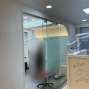올리브덴탈강남점 | 만족스러운 강남 압구정치아미백 추천후기
