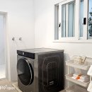 생연초등학교 병설유치원 이미지