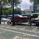 스포츠랜드 | [출고 후기] 레인지로버 스포츠 P360 Dynamic HSE 피렌체 레드 출고기 -랜드로버 김팀장
