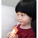 국수나무매곡점