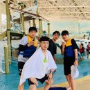 점호목장 | 용평리조트 한성중 2박3일 체험학습 후기