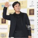 '성매매 이수 응원' 김동완, 팬들 만나서 사과한다 "대면 토크 개최"[종합] 이미지