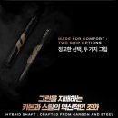 예스골프 이미지