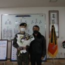 덕진-62 전북도민일보