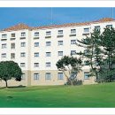 레인보우힐스CC(회원제) 이미지