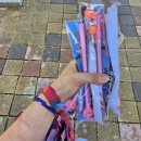 아름동_아름초등학교앞 이미지