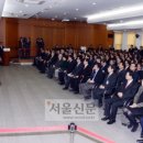 그리다연수원 이미지