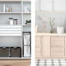 나이스워시 이미지