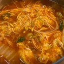 김영숙칼국수