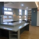 원천의료재단 중화요양병원 이미지