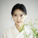 비단나라한복대여