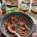 미쓰고 | 제주애월맛집 제주도갈치전문점 미쓰고