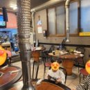 돼랑이네연탄불 이미지