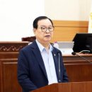 유성네거리 이미지