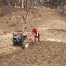 효산농장 이미지