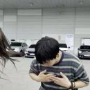 아우라픽 - 마포구 포은로 86 | 나 체력거지여도 극아타 봐야해요 팔레트 페스티벌 2일차 후기 극동아시아타이거즈