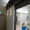 365화이팅한의원 이미지