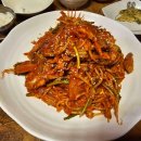 해운대 대 동일 이미지