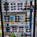 K비젼안경 원동농협옆점 | K비젼안경 원동농협옆점에서 만난 특별한 경험이야요! 🌟