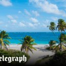 SUN STAY HOTEL 이미지