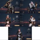 ㈜에코우드 이미지