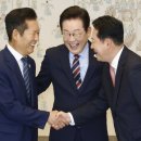 87 이미지