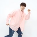 승승중국어