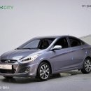 현대카매니저 이미지