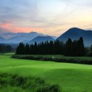 에코랜드CC 이미지