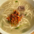 성북동칼국수