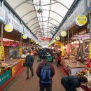 전농로터리시장 이미지