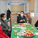 홍보전담지원센터 - 강남구 | 홍보전담지원센터