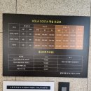 올라 코스타(hola costa) | ☆완도☆ 올라 코스타 (Hola Costa)/신축 풀빌라/ 명사십리 바다 앞/ 아쉬웠던 풀빌라 후기