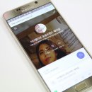 원헤어샵 이미지