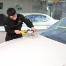 서울자동차정비 이미지