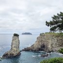 스피드메이트 이마트서귀포점 이미지