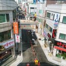 (주)만성