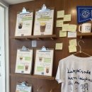 탑곤산업개발(주) | [시청역/덕수궁 카페] ☕커피는 기본, 스콘이 주인공?! 시청역 ‘래피소드 커피’의 달콤한 매력☕