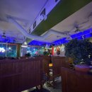 신윤내과의원 이미지