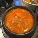 레전드고기한상 - 강동구 상암로 75-1 | 당산 블루리본 맛집 당산끝집 모둠한상 레전드 고기 맛집 재방문 각