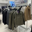 청주 성안동정장 STCO 청주성안직영점 데일리룩 데이트룩 추천