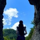 태성목장 2 이미지