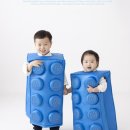 이티스틸 이미지