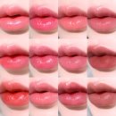 11500-12-12-01 | 각질부각 없는 촉촉립 추천! YNM 캔디 글로스 밤 전색상 후기